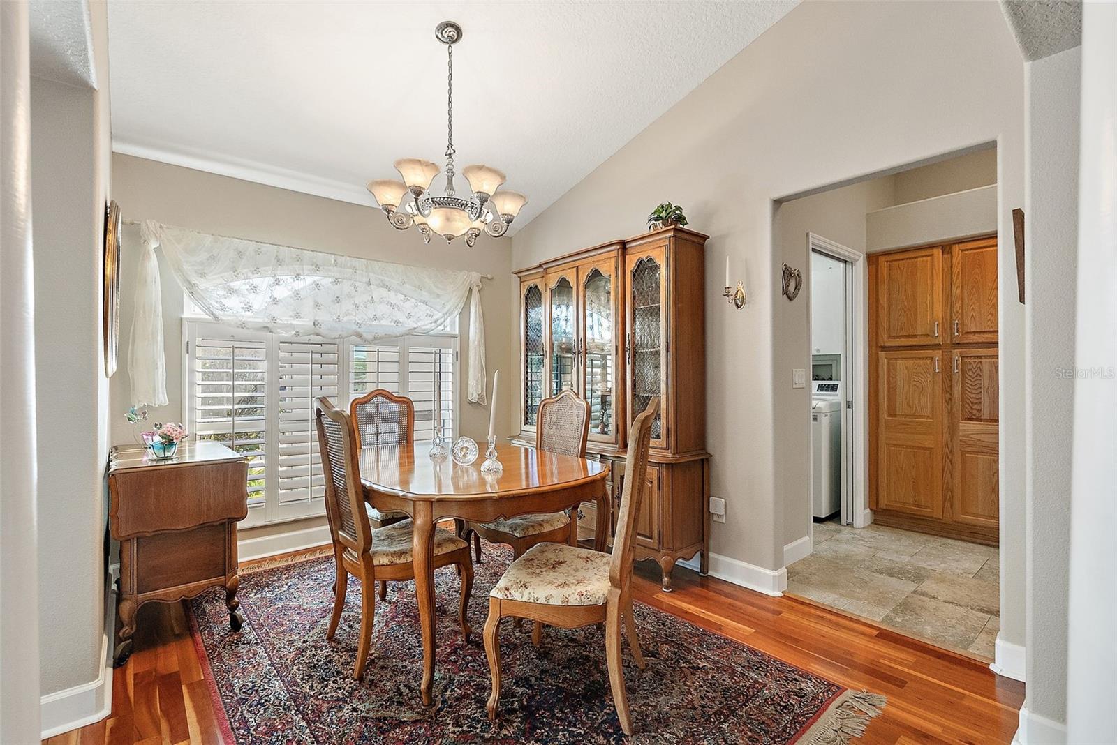 605 4TH ST W, TIERRA VERDE, FL, 33715