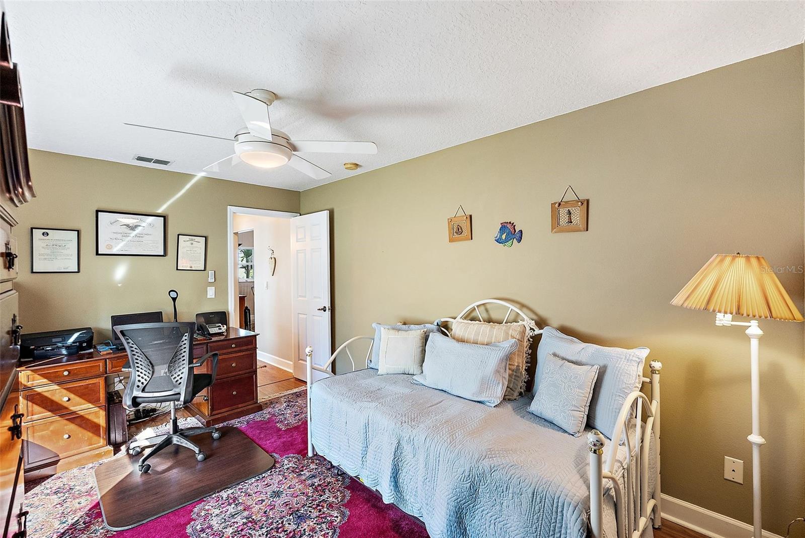 605 4TH ST W, TIERRA VERDE, FL, 33715