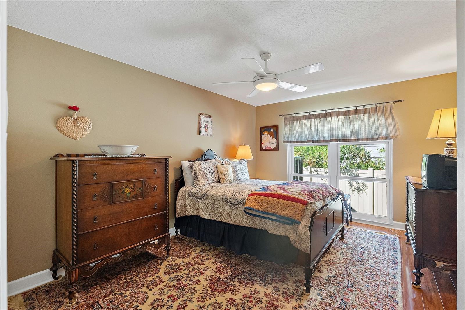 605 4TH ST W, TIERRA VERDE, FL, 33715