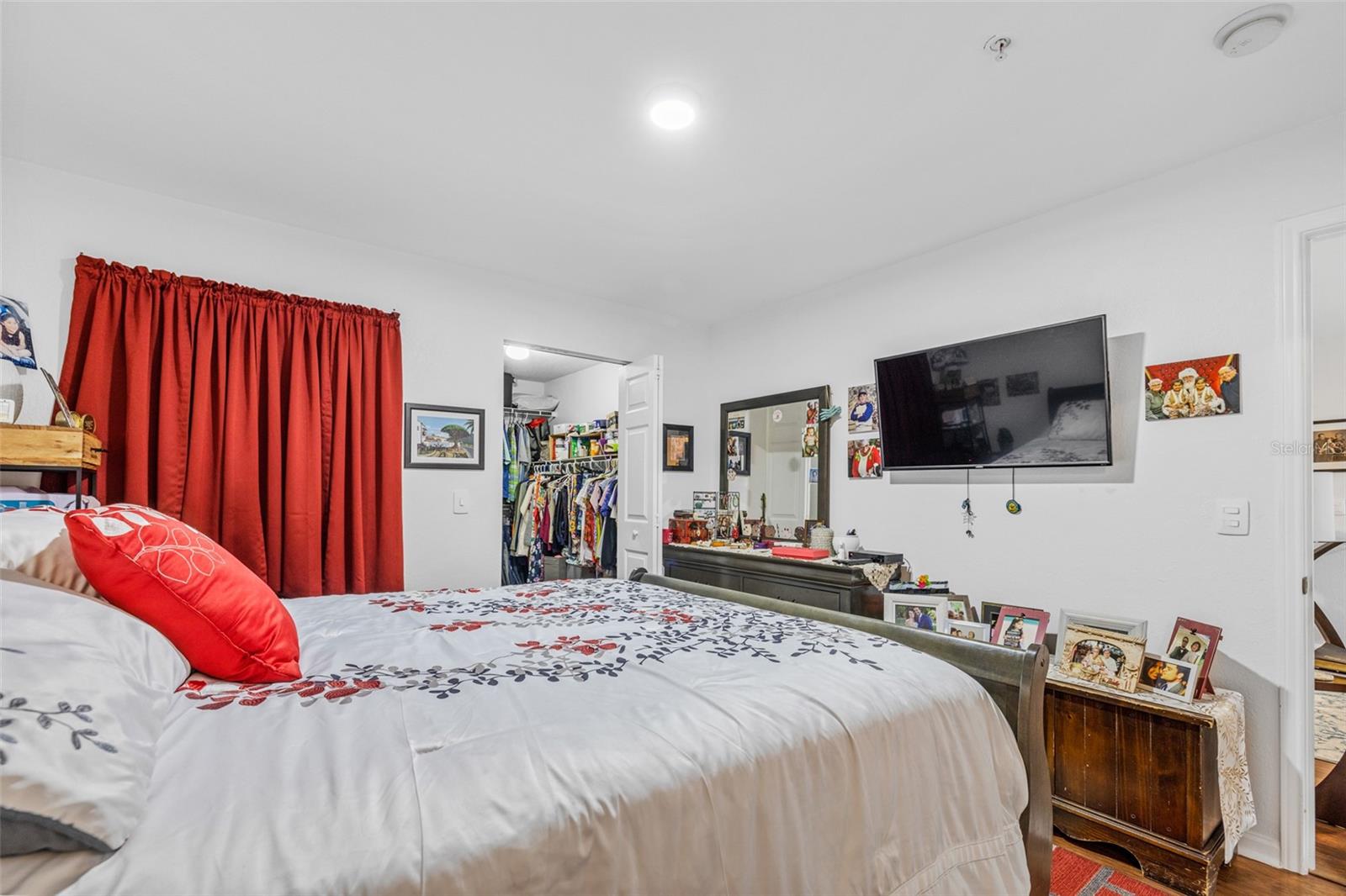 940 VILLAGE TRL #8-206, PORT ORANGE, FL, 32127