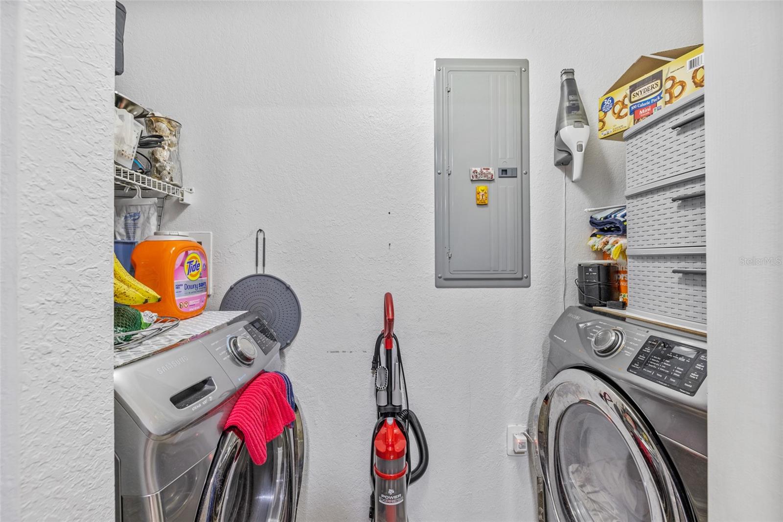 940 VILLAGE TRL #8-206, PORT ORANGE, FL, 32127