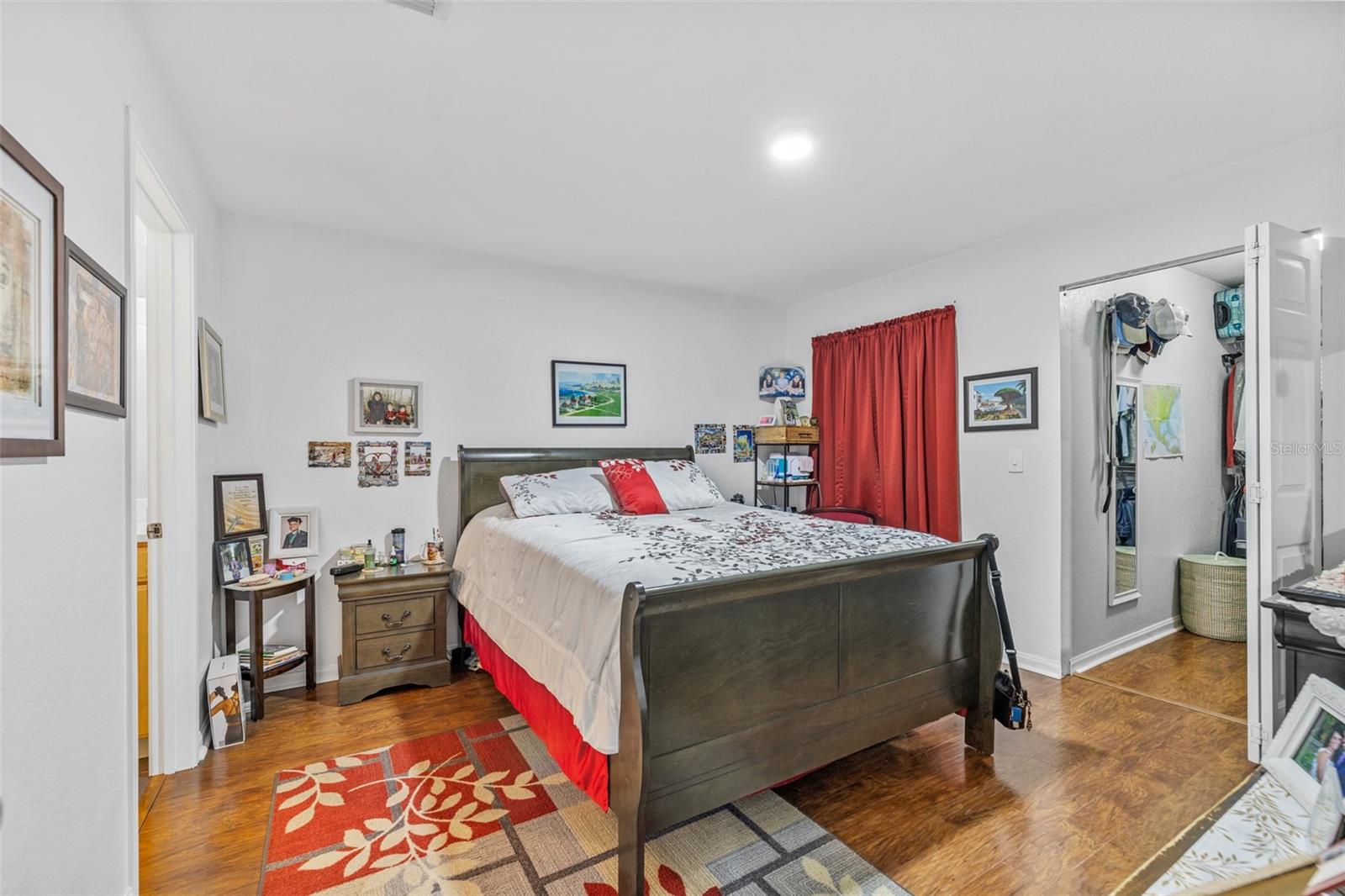 940 VILLAGE TRL #8-206, PORT ORANGE, FL, 32127