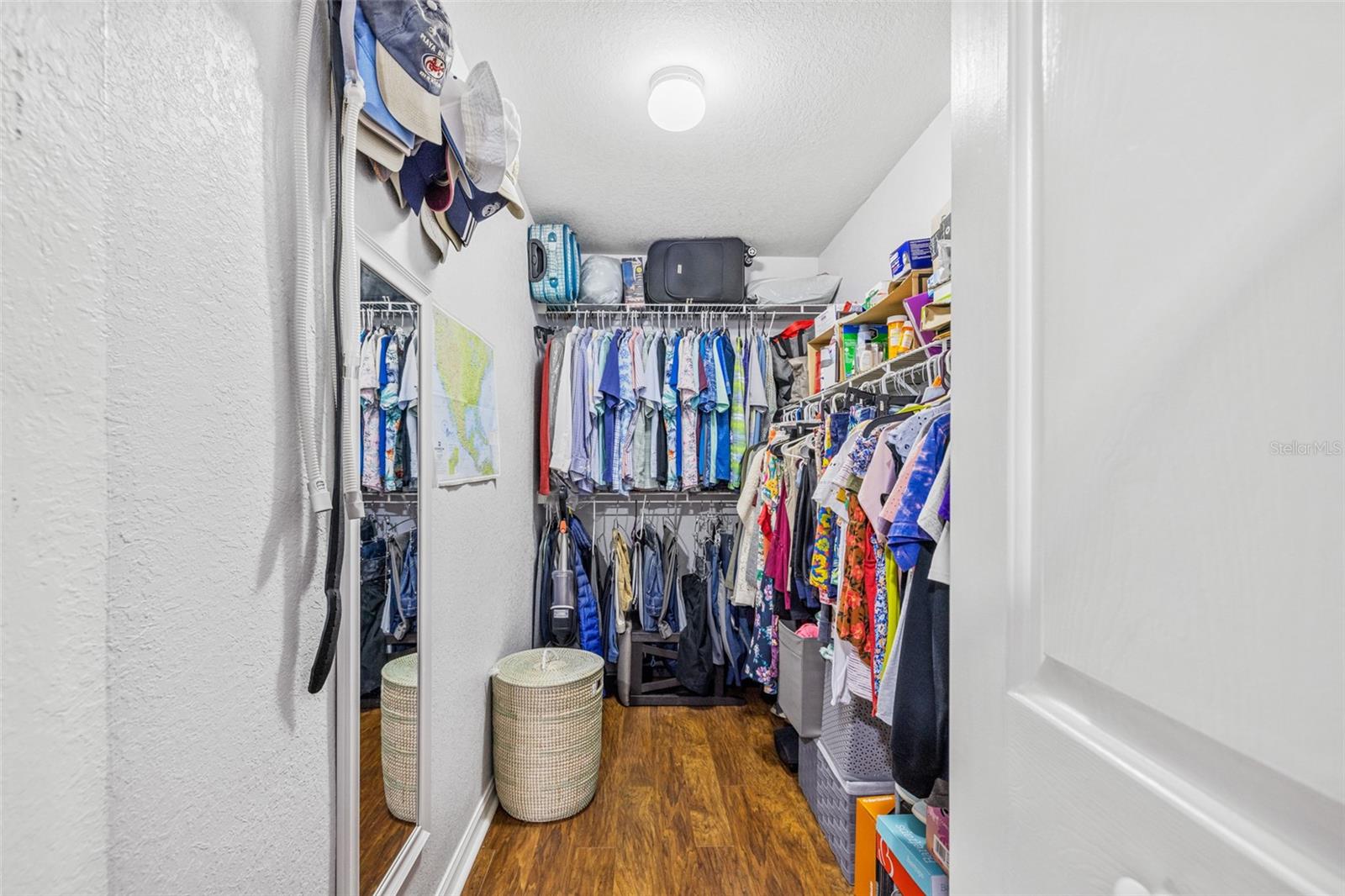 940 VILLAGE TRL #8-206, PORT ORANGE, FL, 32127