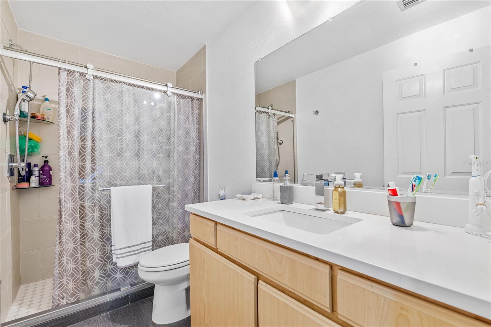 940 VILLAGE TRL #8-206, PORT ORANGE, FL, 32127