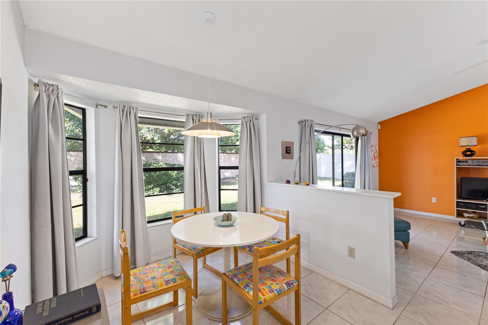 11931 OTTAWA AVE, ORLANDO, FL, 32837