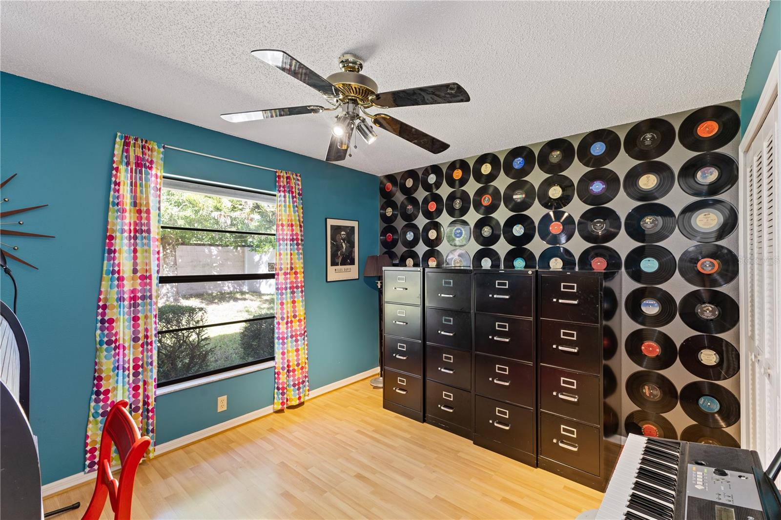 11931 OTTAWA AVE, ORLANDO, FL, 32837