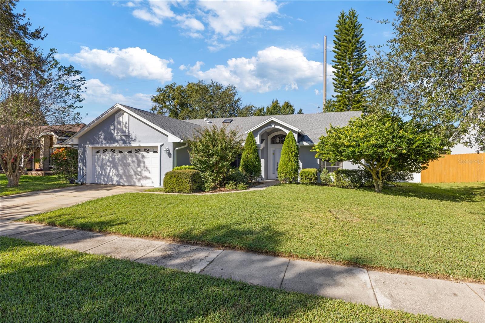 11931 OTTAWA AVE, ORLANDO, FL, 32837