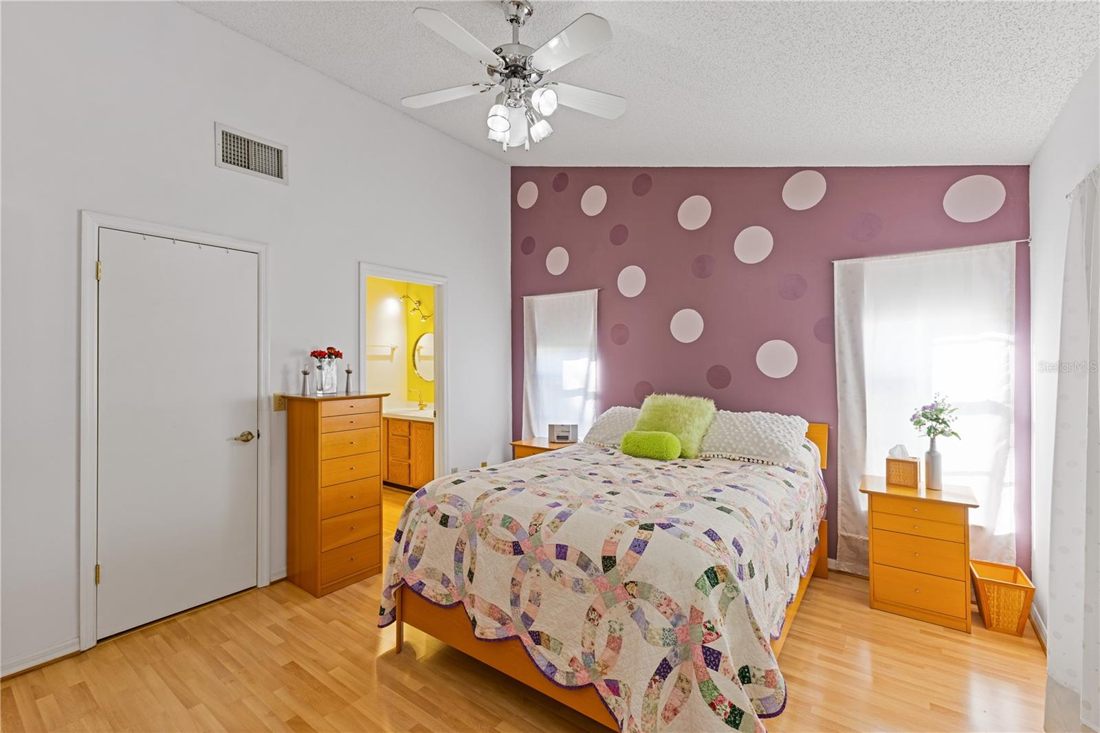 11931 OTTAWA AVE, ORLANDO, FL, 32837