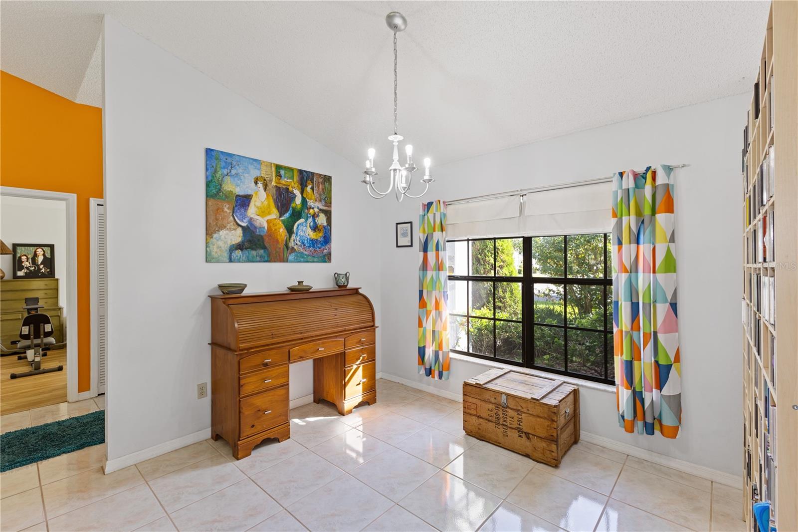 11931 OTTAWA AVE, ORLANDO, FL, 32837