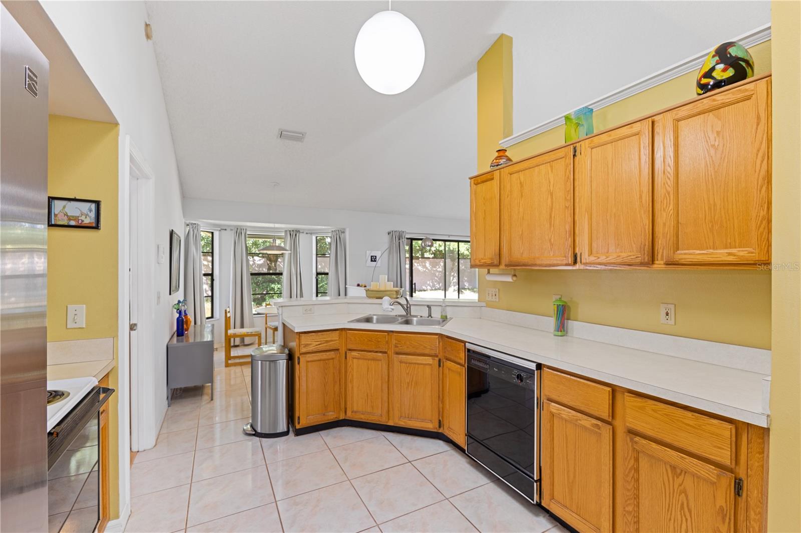 11931 OTTAWA AVE, ORLANDO, FL, 32837