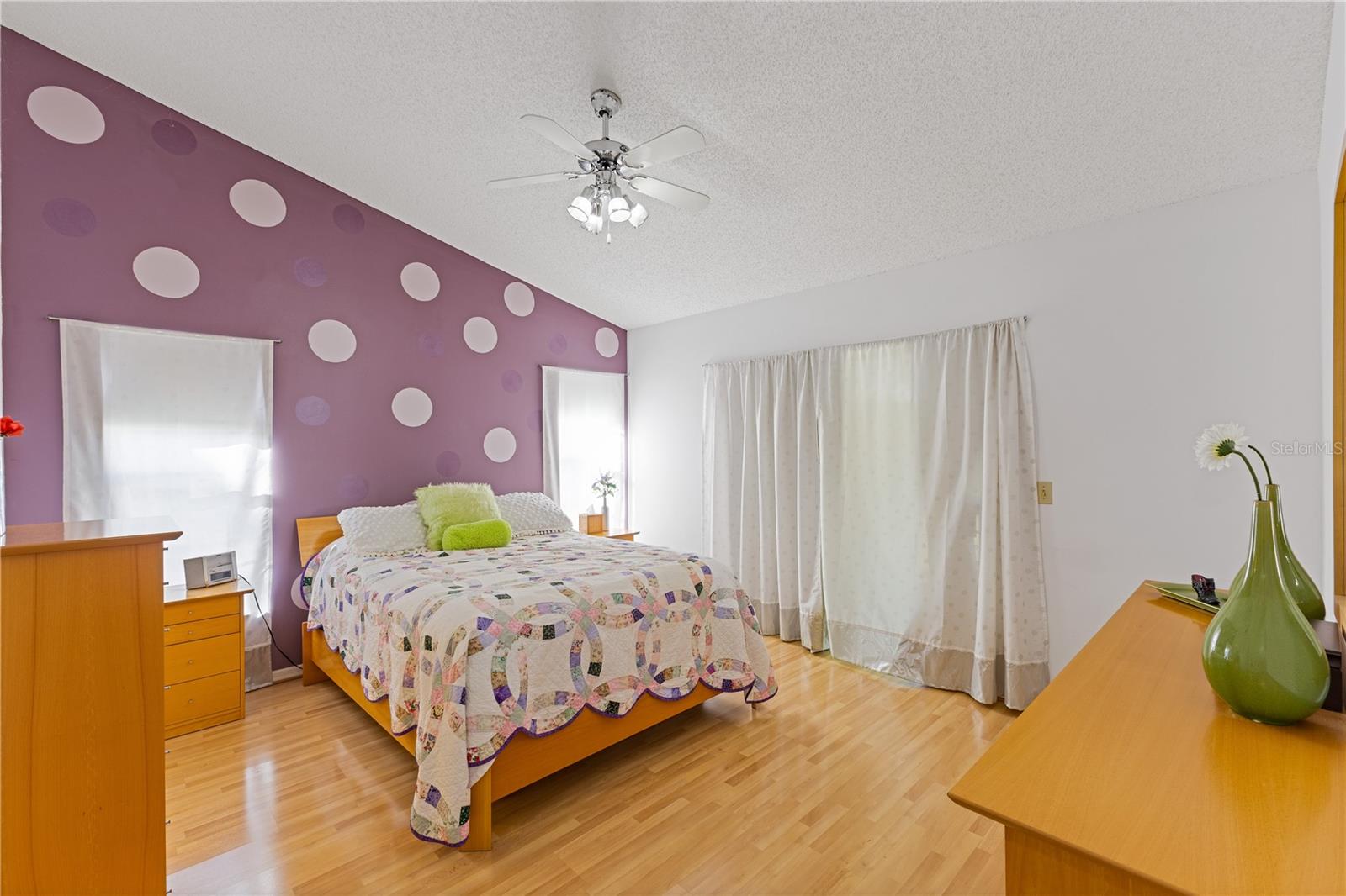 11931 OTTAWA AVE, ORLANDO, FL, 32837