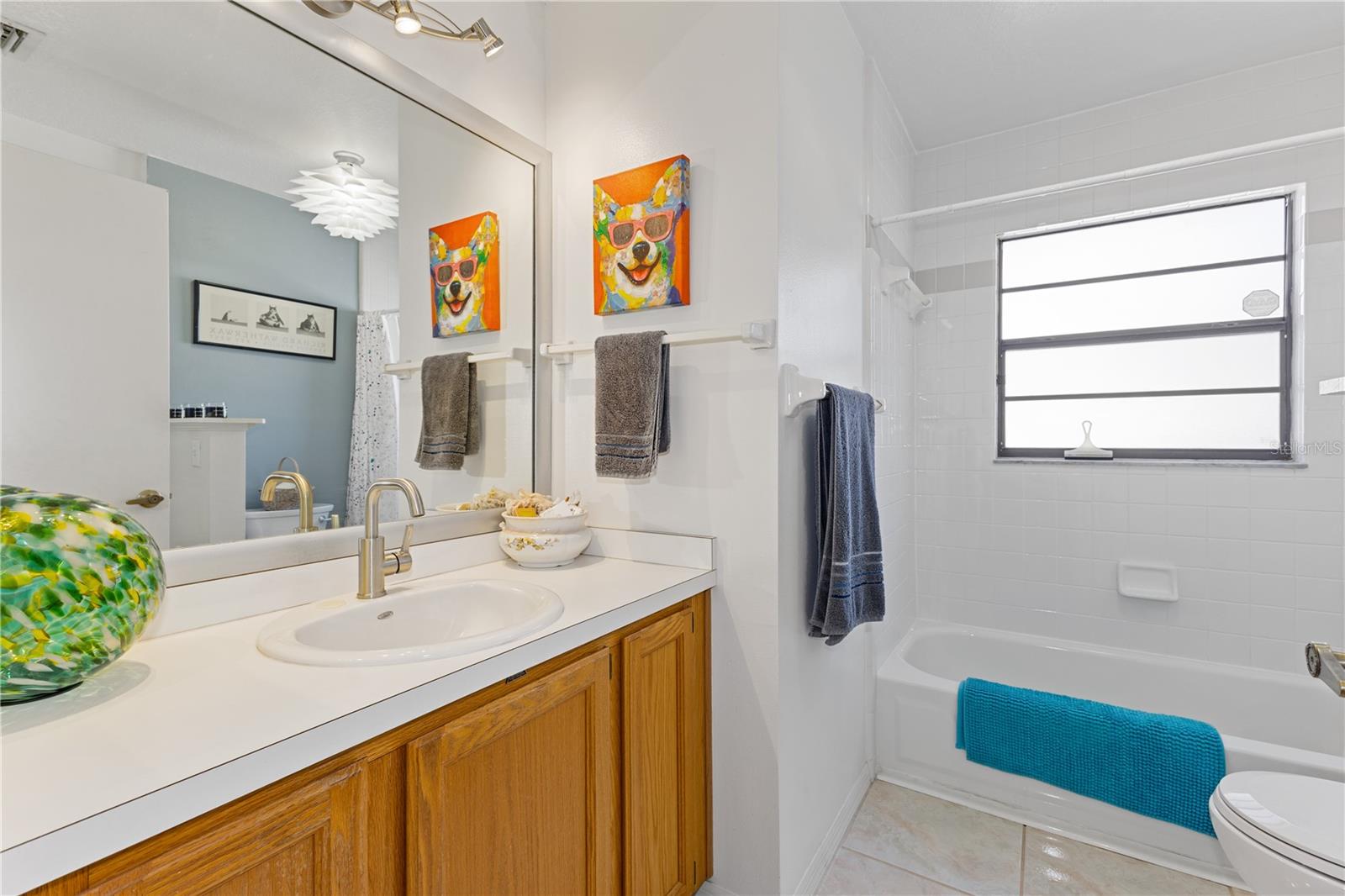 11931 OTTAWA AVE, ORLANDO, FL, 32837