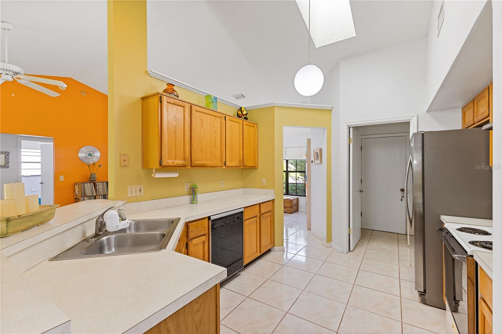 11931 OTTAWA AVE, ORLANDO, FL, 32837