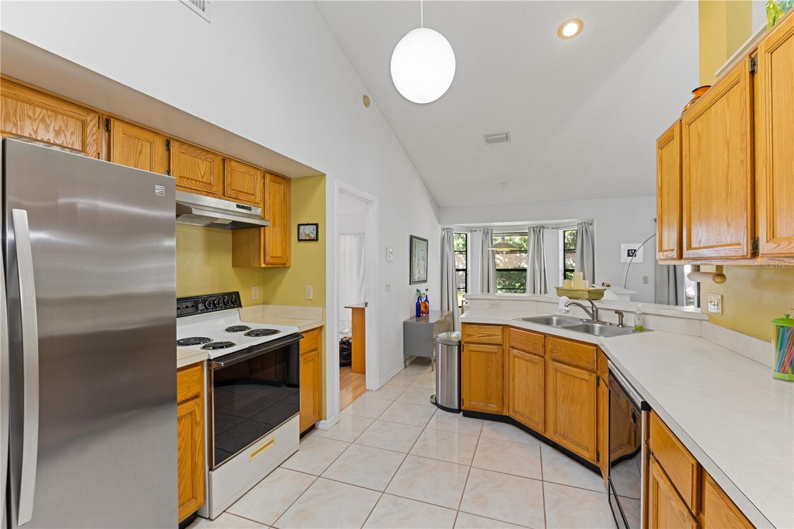 11931 OTTAWA AVE, ORLANDO, FL, 32837