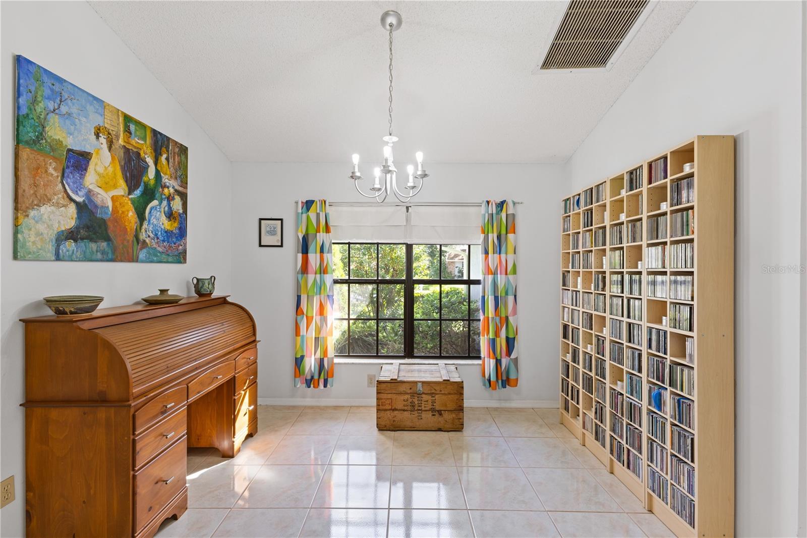 11931 OTTAWA AVE, ORLANDO, FL, 32837