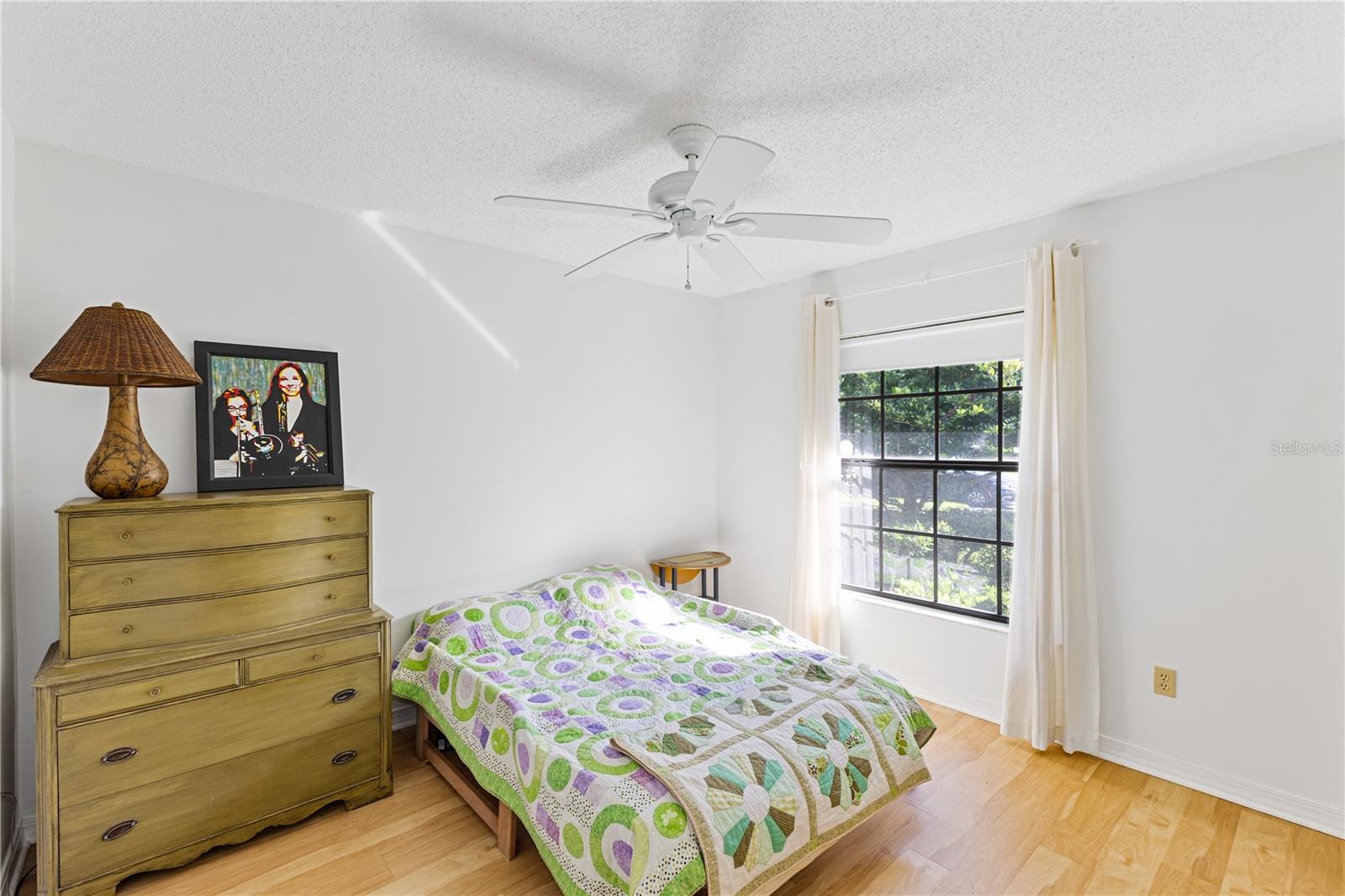 11931 OTTAWA AVE, ORLANDO, FL, 32837