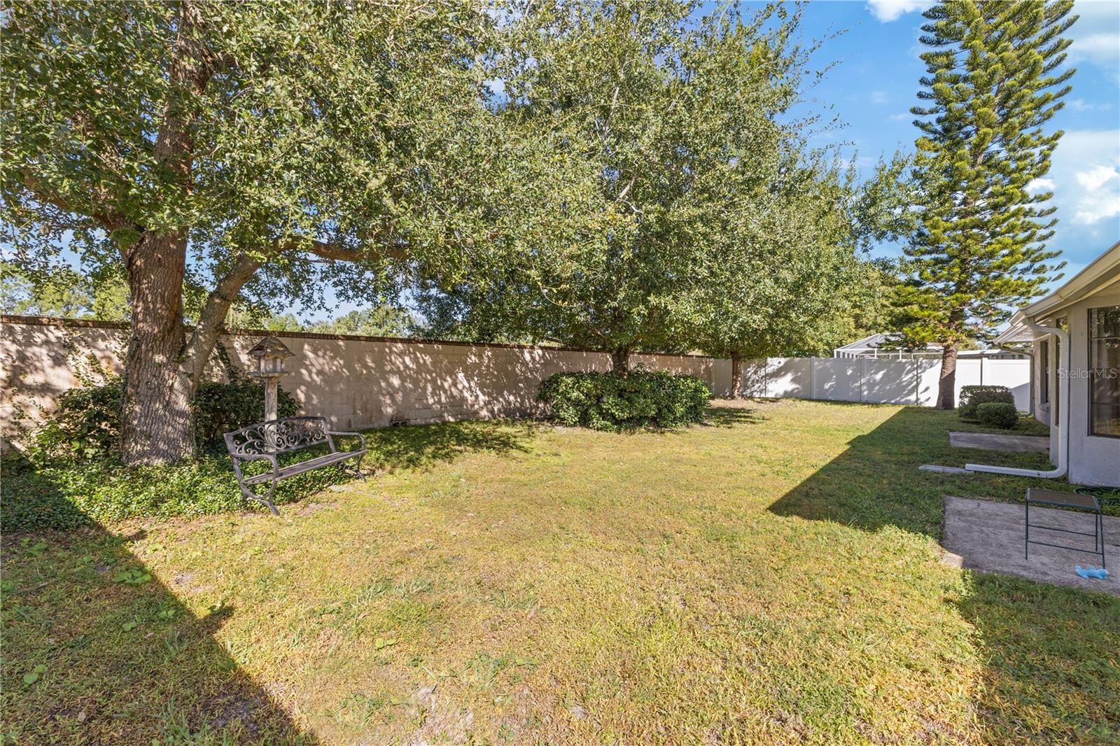 11931 OTTAWA AVE, ORLANDO, FL, 32837