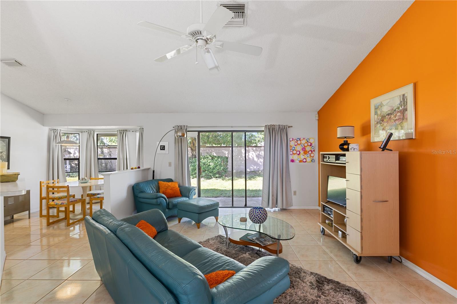 11931 OTTAWA AVE, ORLANDO, FL, 32837