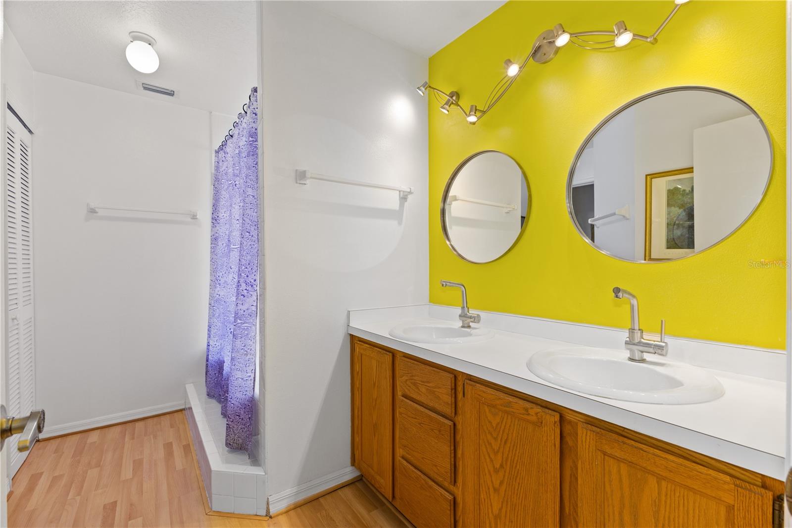 11931 OTTAWA AVE, ORLANDO, FL, 32837