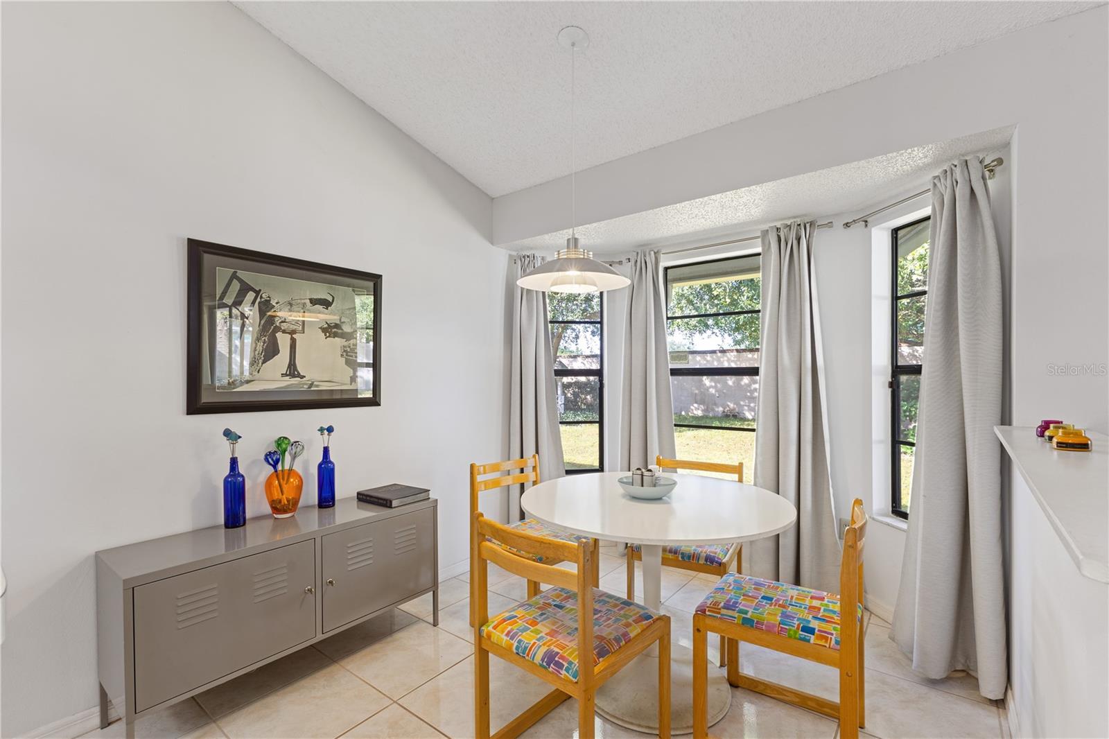 11931 OTTAWA AVE, ORLANDO, FL, 32837