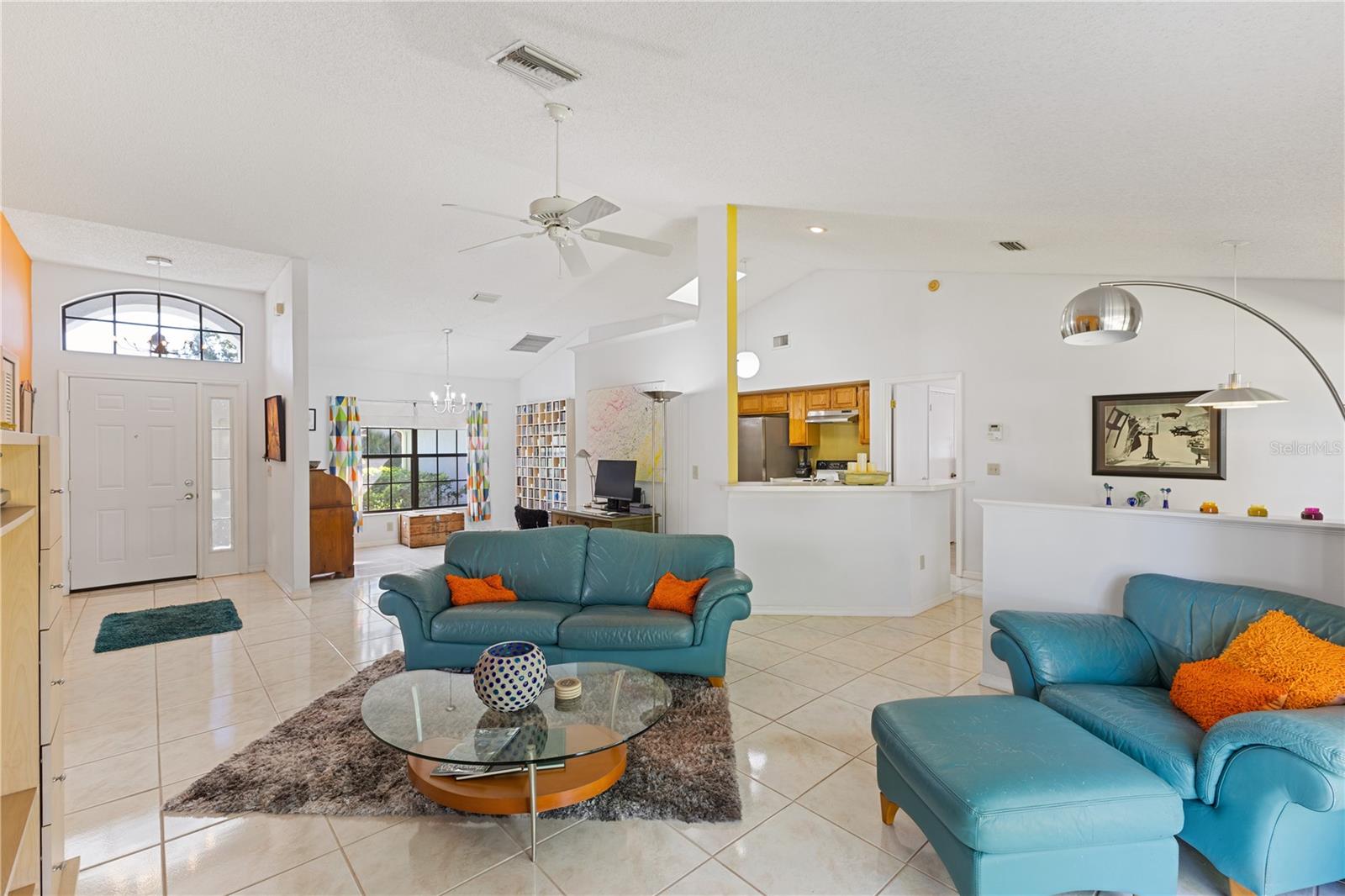 11931 OTTAWA AVE, ORLANDO, FL, 32837