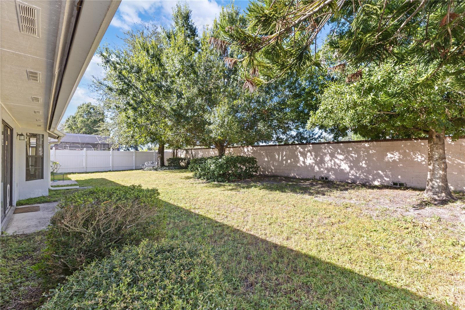 11931 OTTAWA AVE, ORLANDO, FL, 32837