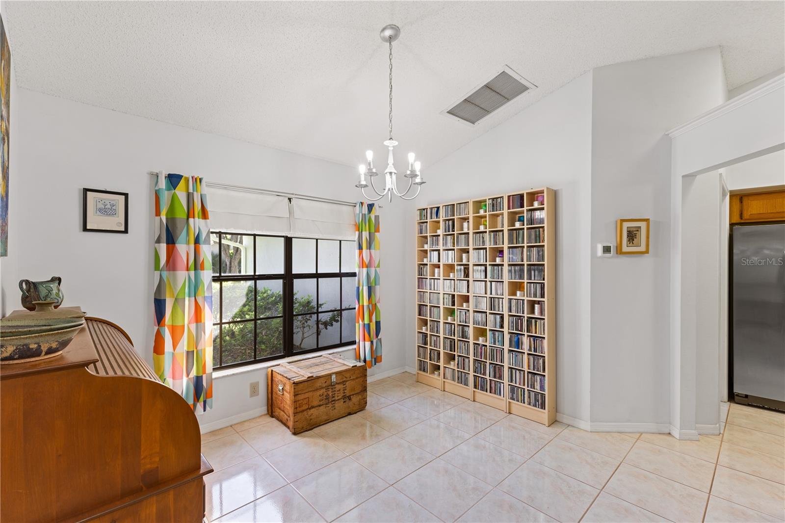 11931 OTTAWA AVE, ORLANDO, FL, 32837