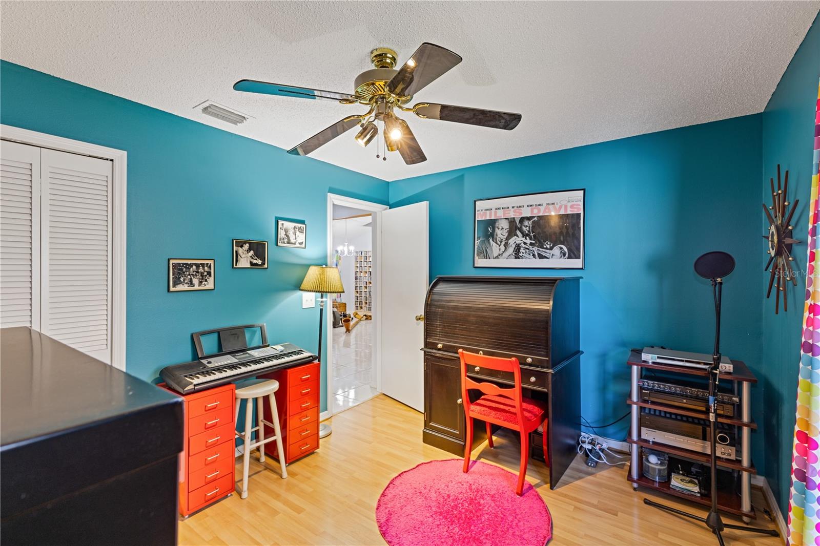 11931 OTTAWA AVE, ORLANDO, FL, 32837