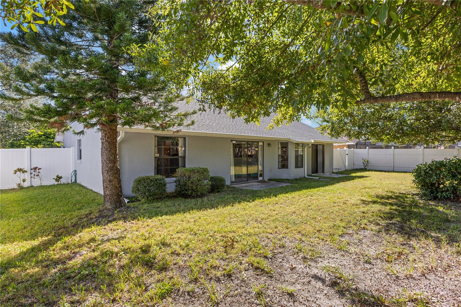 11931 OTTAWA AVE, ORLANDO, FL, 32837