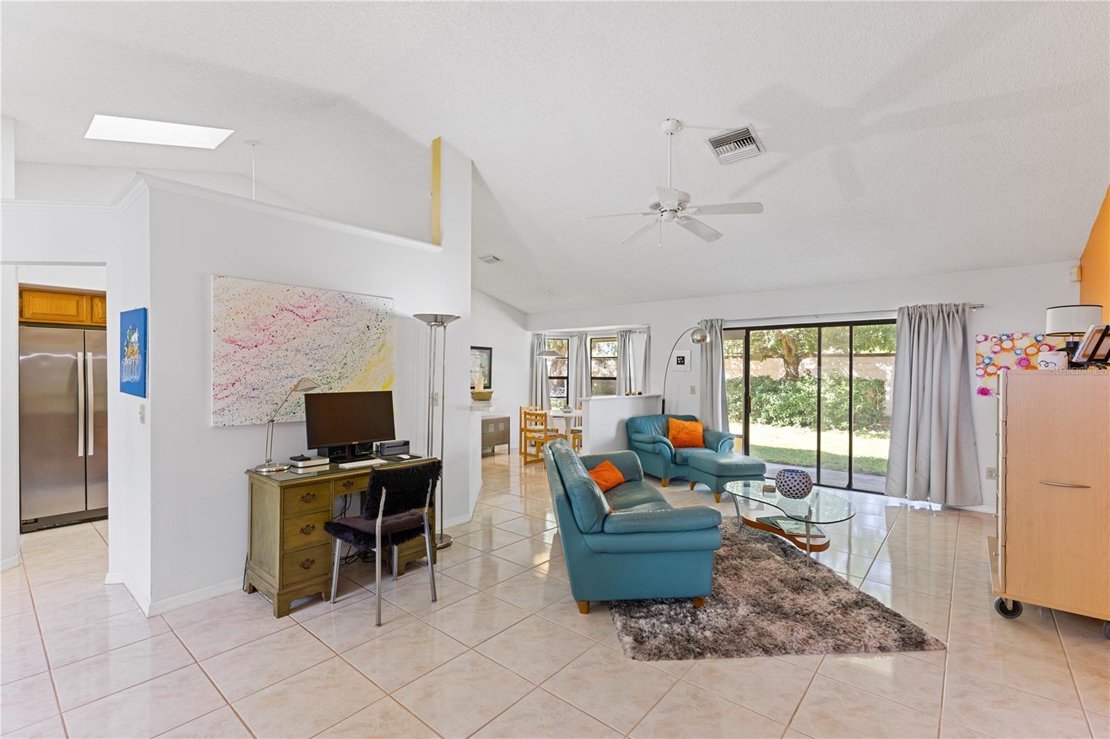 11931 OTTAWA AVE, ORLANDO, FL, 32837