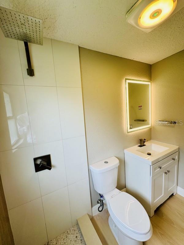 4910 HUPPEL AVE, ORLANDO, FL, 32811