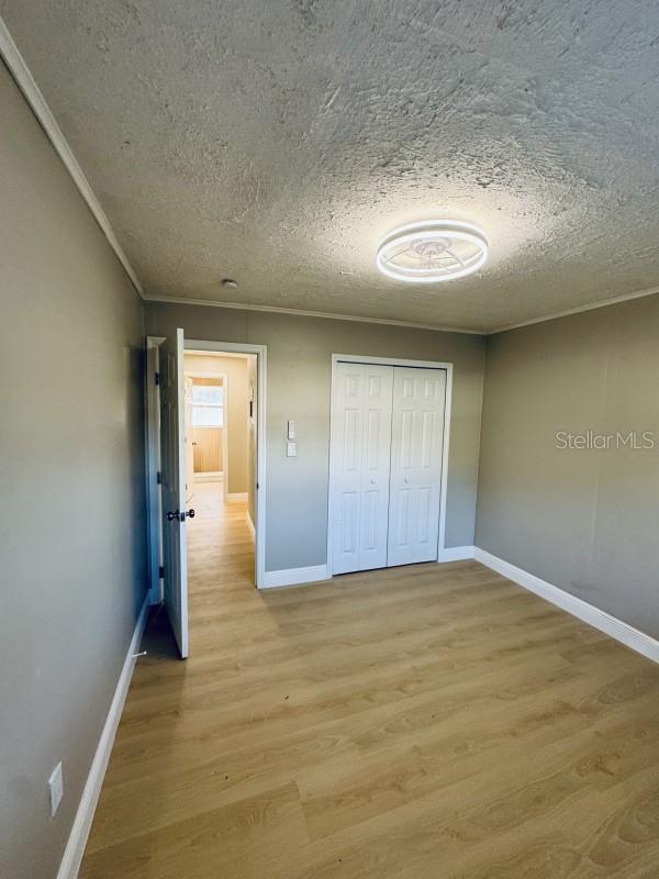 4910 HUPPEL AVE, ORLANDO, FL, 32811