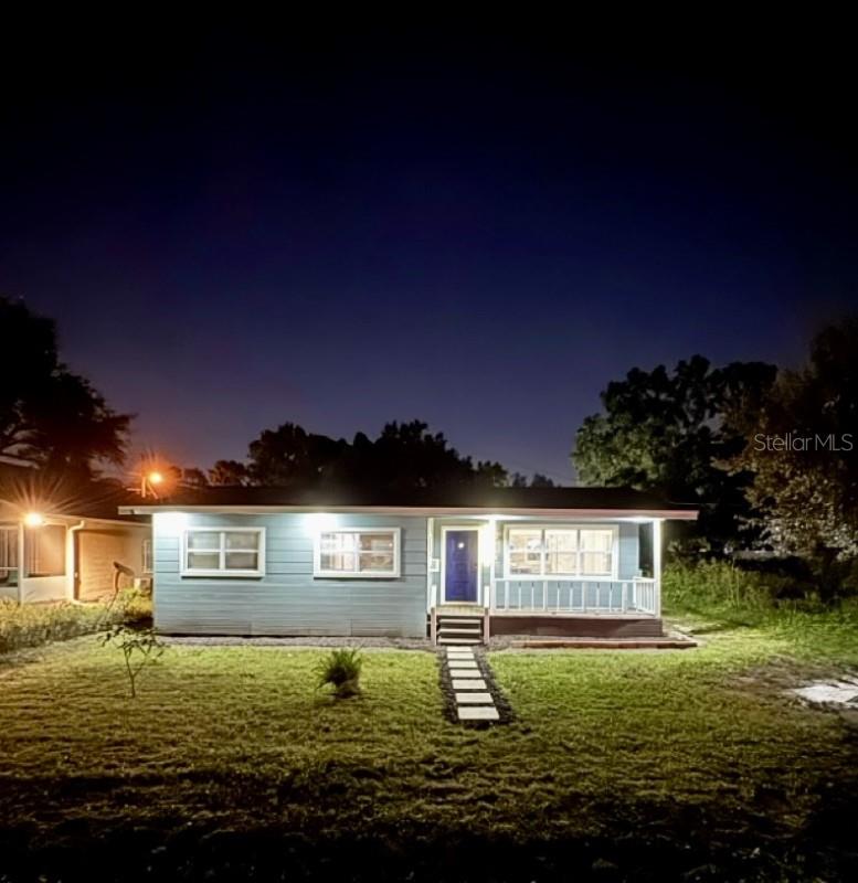 4910 HUPPEL AVE, ORLANDO, FL, 32811