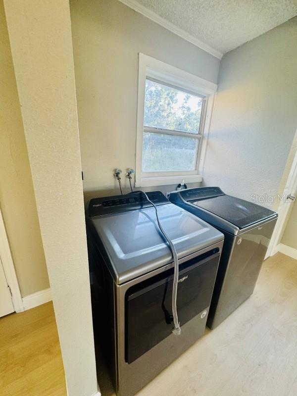 4910 HUPPEL AVE, ORLANDO, FL, 32811