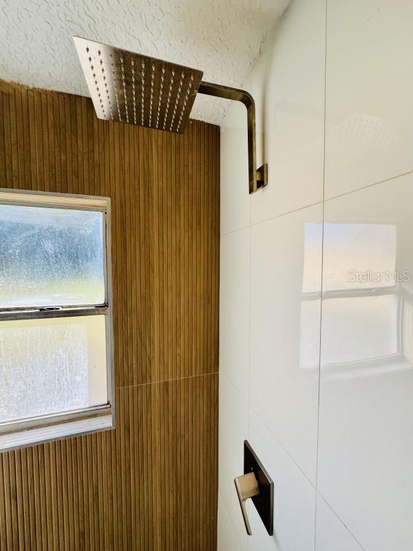 4910 HUPPEL AVE, ORLANDO, FL, 32811