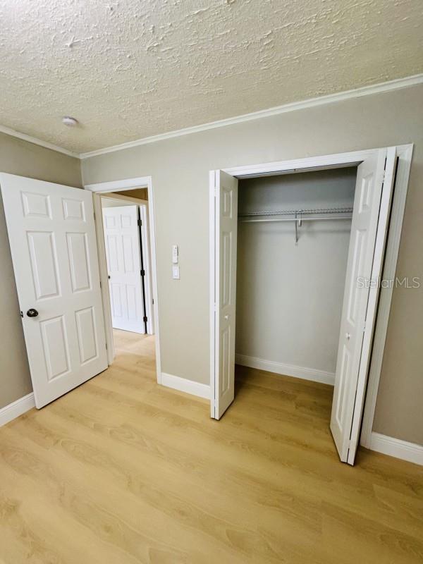 4910 HUPPEL AVE, ORLANDO, FL, 32811