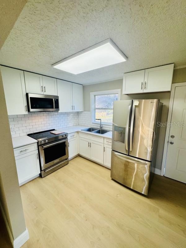 4910 HUPPEL AVE, ORLANDO, FL, 32811