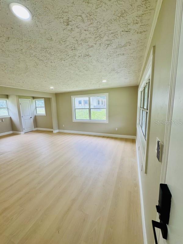 4910 HUPPEL AVE, ORLANDO, FL, 32811