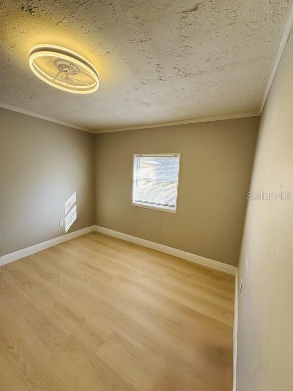 4910 HUPPEL AVE, ORLANDO, FL, 32811