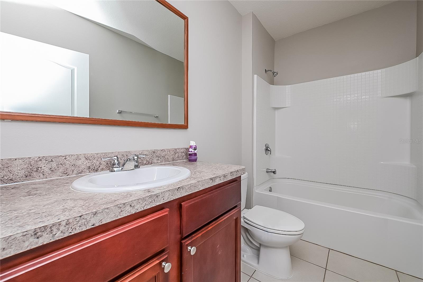 3275 BAYOU BAY DR, LAKELAND, FL, 33811