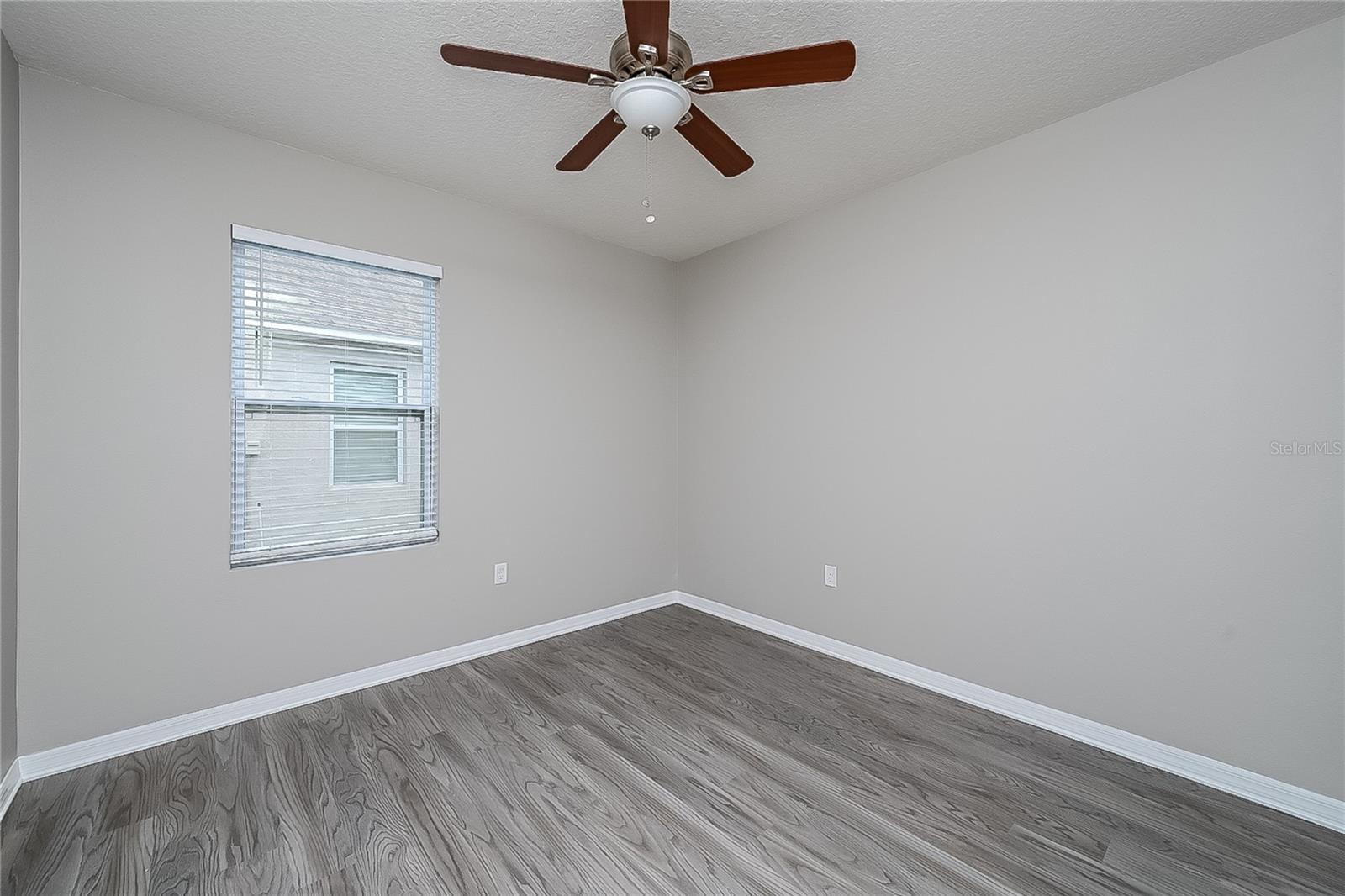 3275 BAYOU BAY DR, LAKELAND, FL, 33811