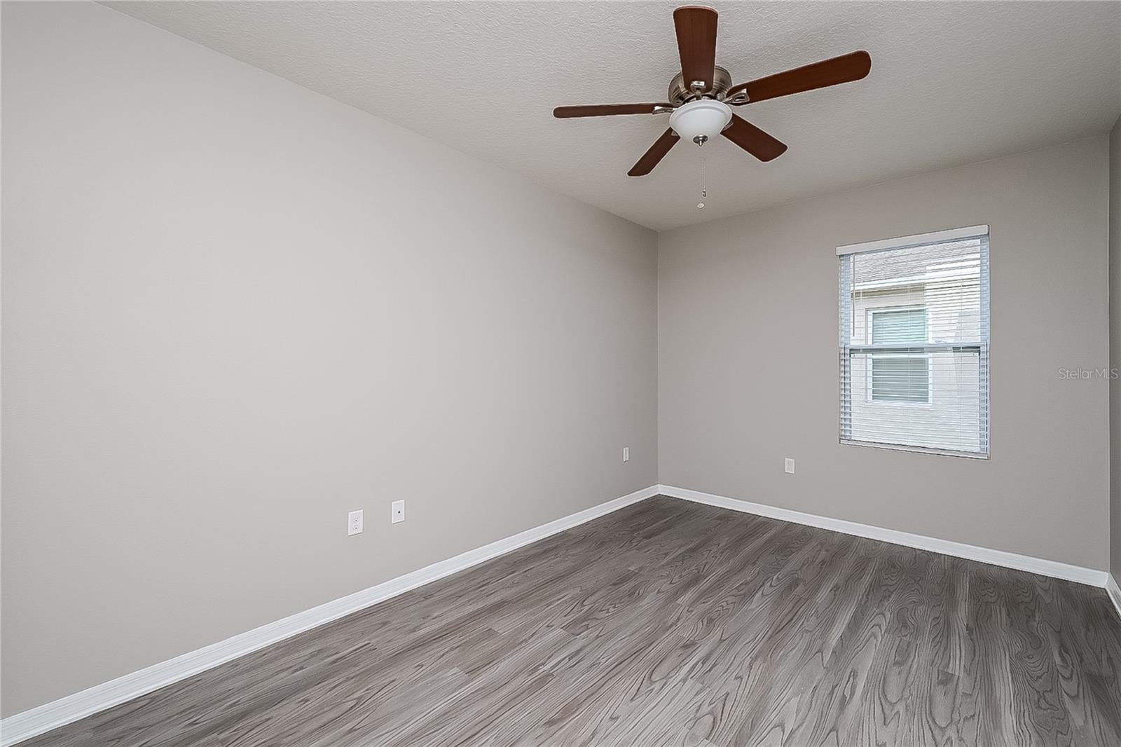 3275 BAYOU BAY DR, LAKELAND, FL, 33811