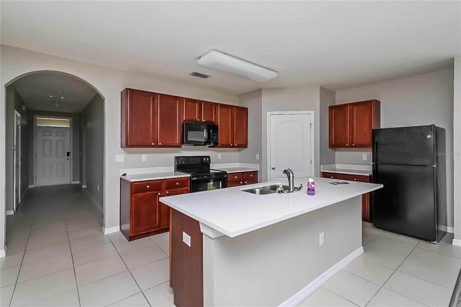 3275 BAYOU BAY DR, LAKELAND, FL, 33811