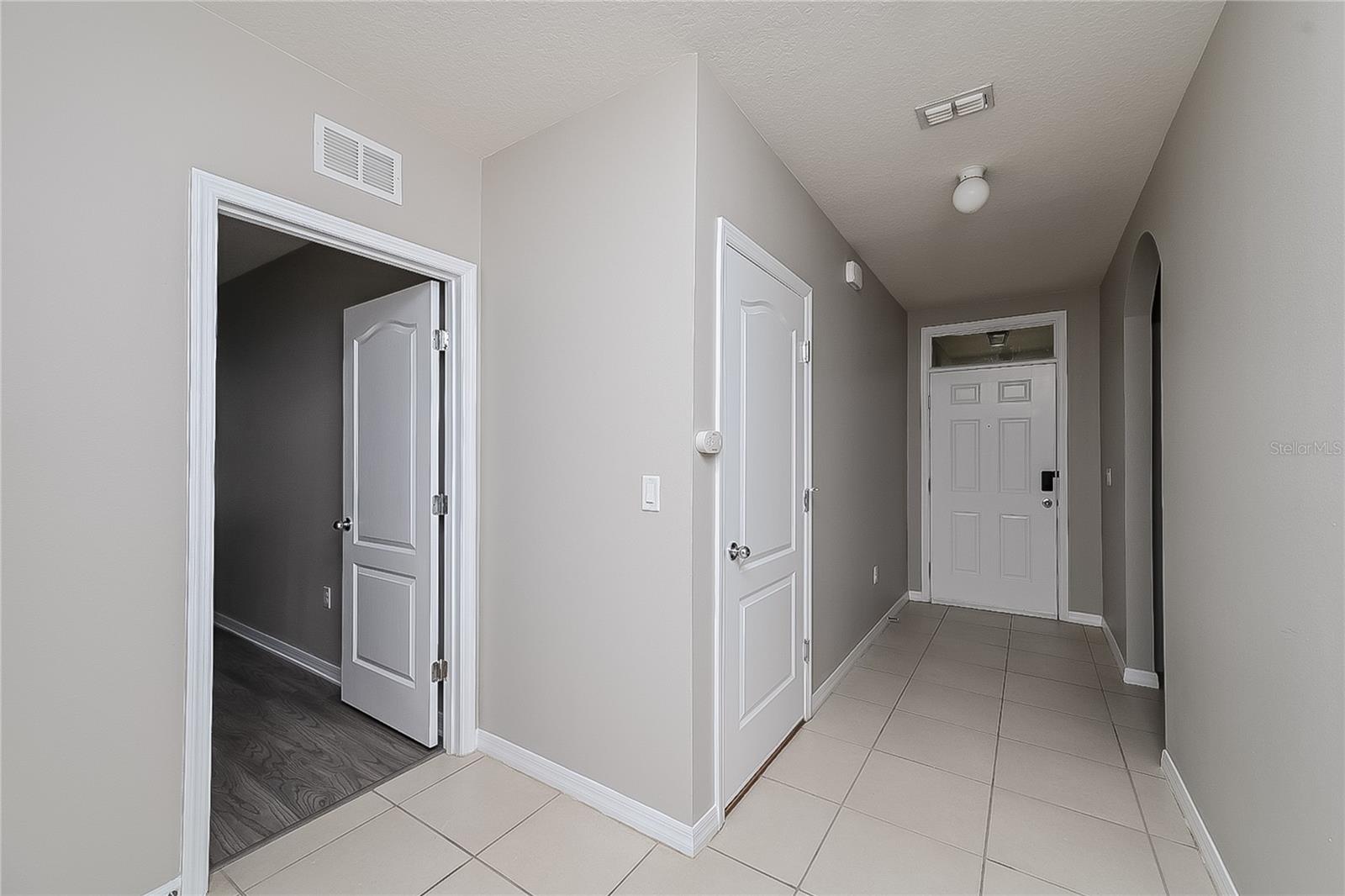 3275 BAYOU BAY DR, LAKELAND, FL, 33811