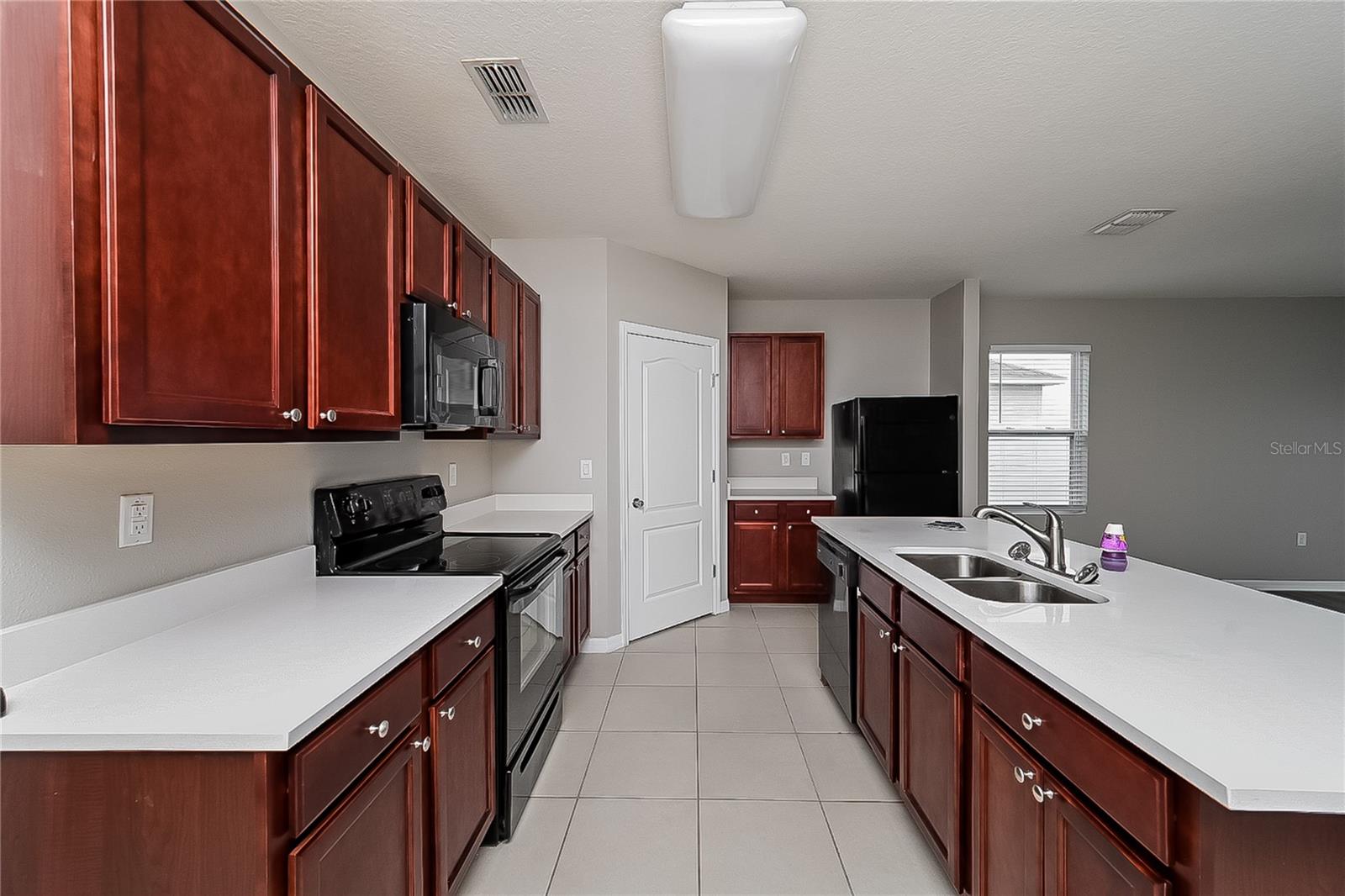 3275 BAYOU BAY DR, LAKELAND, FL, 33811