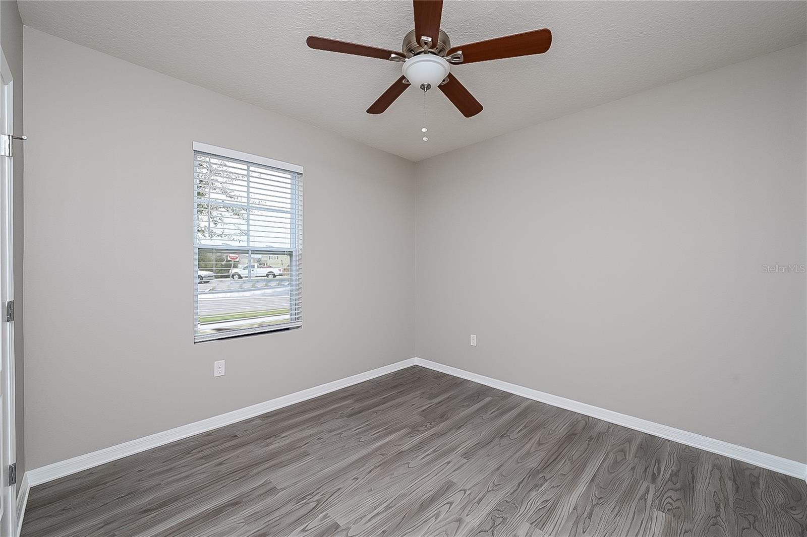 3275 BAYOU BAY DR, LAKELAND, FL, 33811