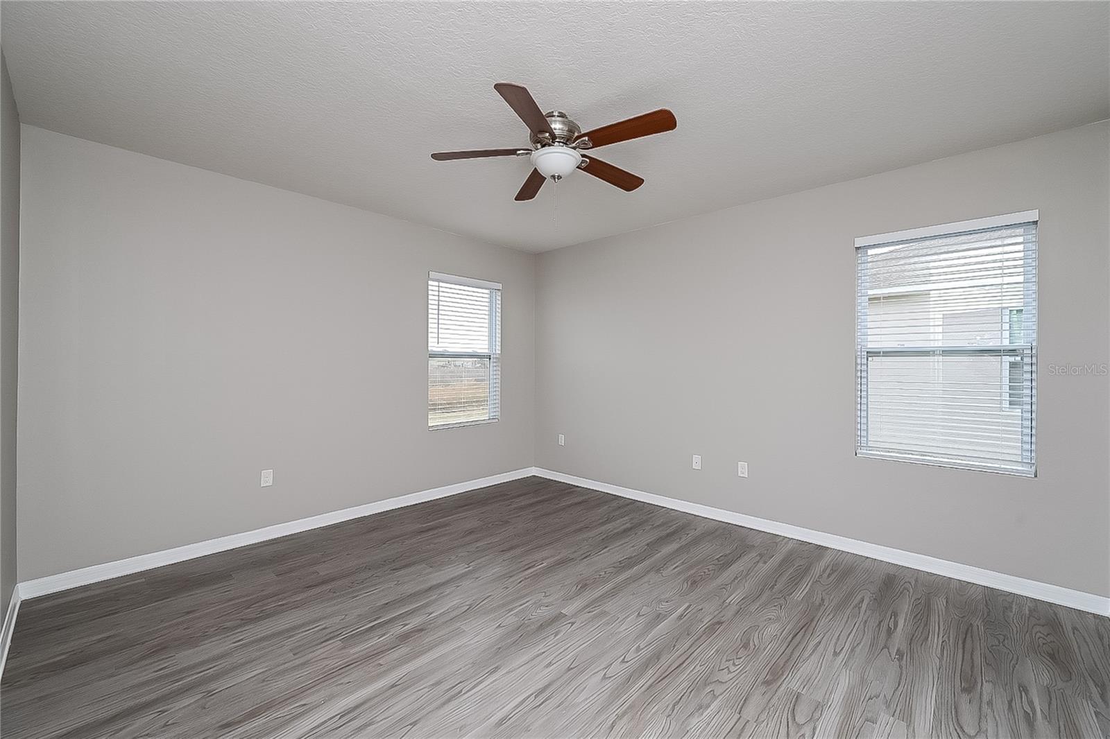 3275 BAYOU BAY DR, LAKELAND, FL, 33811