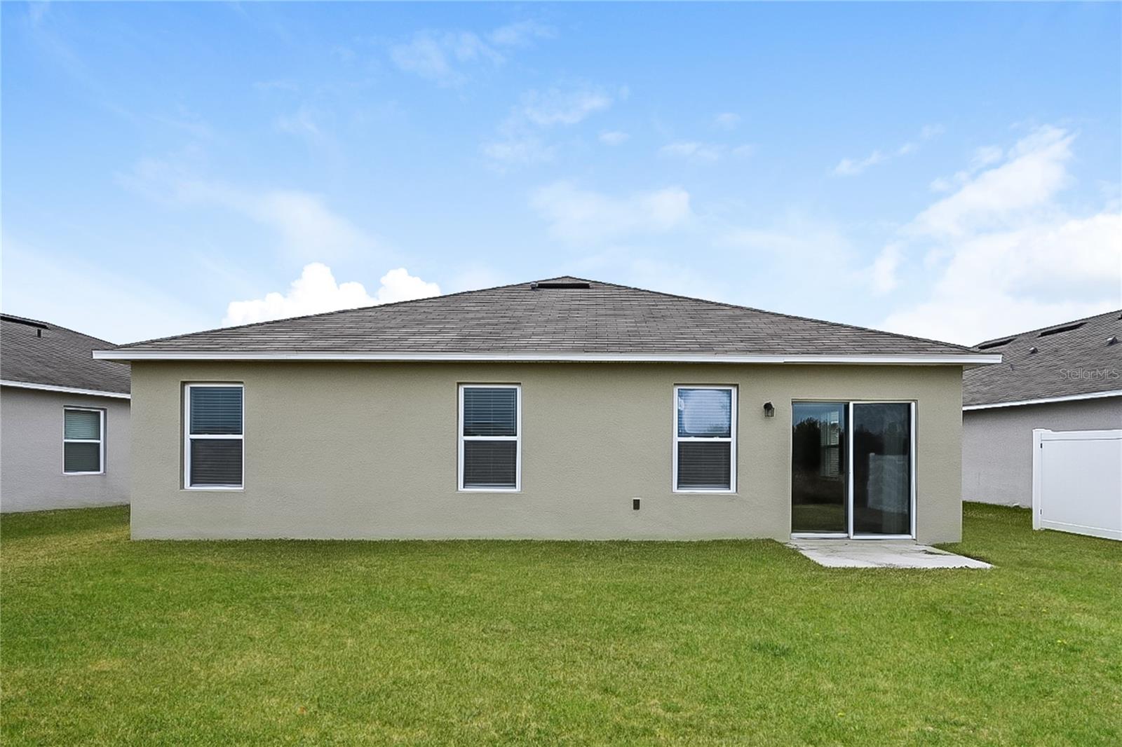 3275 BAYOU BAY DR, LAKELAND, FL, 33811