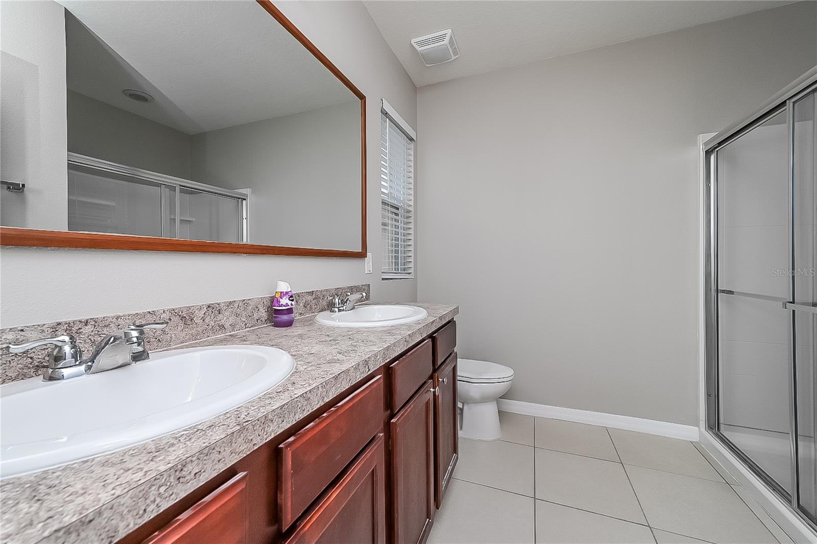 3275 BAYOU BAY DR, LAKELAND, FL, 33811