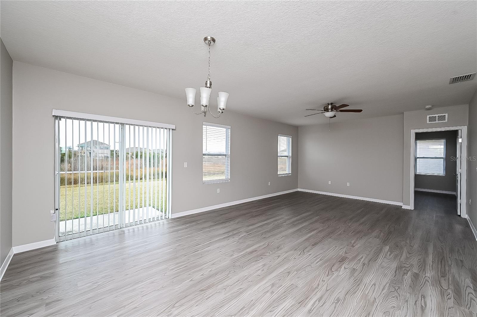 3275 BAYOU BAY DR, LAKELAND, FL, 33811